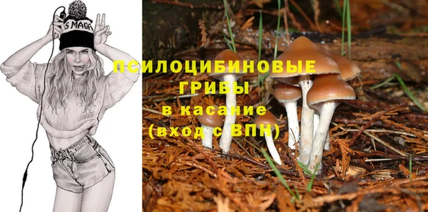 бутират Янаул
