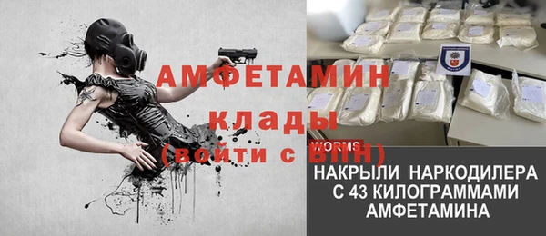 ECSTASY Рославль